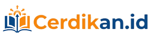 Cerdikan.id
